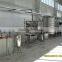 Bottle Water Treatment System