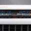 Small Portable Mist Air Cooler Heater