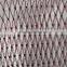 Polymide multifilament fishing net,fishing net,fishing nets