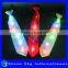 Contemporary Promotional Bow Tie With Led