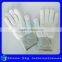 New Style Best Sell Star Like Flashing Gloves