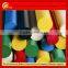 QTD best price and high quality nylon rod