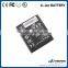 Brand New Battery HB5V1 for Huawei Ascend W1 factory direct sale