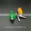 two-way function and lightweight screwdriver