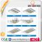 Outdoor IP66 high quality led street light bulb