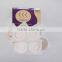 invisible tit cover breast cover self-adhesive gel sticky pad