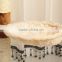 Wholesale Durable Sisal Cat Scratching Post & Cat Furniture with Bed