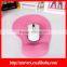Wrist rest silicone gel mouse pad,oem mouse pad,mouse mats
