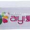 SGS certificate luxury box top king koil mattress