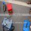 China Manufactured DZD-6A Resistivity Meter Imaging Underground Water Detector