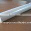 Good price texture laminating film