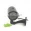New LED Blinks Flashing Light Bullet CCTV DVR Surveillance IR Simulation Mock