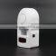 Infrared remote control home door and window security Alarms