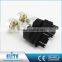 Excellent Quality High Brightness Ce Rohs Certified Car Led Brake Light Wholesale