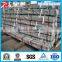 High quality, Best price!!! Flat Bar! Steel Flat Bar! Flat Steel Bar! manufacturer