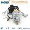 Mobile cranes load cell scale for sale