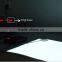 slim el sheet / el backlight / el backlight sheet in any size and color