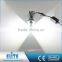 Top Class High Brightness Ce Rohs Certified Auto Bulbs H4 12V 90/100W Wholesale