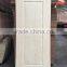 modern simple design melamine wood room door
