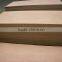 poplar okoume plywood for furniture