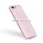 new products for iphone 7 case, phone accessories mobile, clear tpu case for iphone 7
