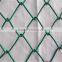 cheap chain link fencing
