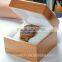 Natural Wood Timepiece Analog Quartz Japan Movt Wholesale Wood Watch