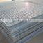 welded wire mesh