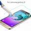 Factory directly for Samsung galaxy j7 tempered glass screen protector