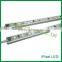 digital ucs1903 dc12v led light rigid bar with a Optical lens for each LED chip