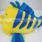 Customized stuffed toys Finding Dory Deep sea fish stuffed custome plush toys