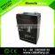 6v4ah Deep Cycle Battery Rechargeable 6volt Battery for LED Lamp