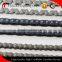 timing chain kit 13028-53Y10 steel chain