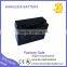 AGM deep cycle 12v17ah rechargeable battery for ups