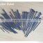 Nice price quality common nails for building