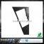 Trade Assurance OEM Custom design refurbished palm rest skin for lenovo X220T