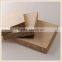 Best price particleboard/chipboard for furniture