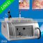 Hot Selling Free Shipping To USA oxygen inject skin therapy machine