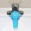 animal faucet aqueduct plastic tap extender for baby