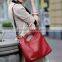 Stylish Fashion Women Handbag Special Crossbody Bag Casual Daypacks Messenger Bag