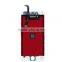 China Wholesale Screen Replacement For Iphone 6 Lcd Sceen, For Iphone 6 LCD Display, for Iphone 6 Touch Screen Digitizer LCD