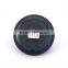 2015 biggest manufacturing product standard universal qi wireless charger