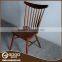 Antique reproduction french style furniture soild wood dining room furniture