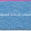 100% cotton single jersey fabric