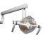 Children Dental Chair CE Approved JPSE 70