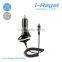 Hot Sell New Product Universal Wire Car Charger for Ipnone