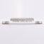 New arrival products modern kitchen metal cupboard handles