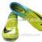 High flexibility TPU Hot Melt Adhesive Film For Shoes Materia