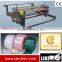 ZTECH NEW Air Bubble Film (EPE Foam)slitting machine