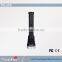 TrustFire original TR-J10 sst-90 led powerful tactical led flashlight